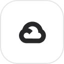 cloud run