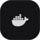 docker