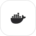 docker