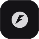 fastapi