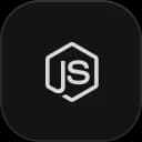 node js