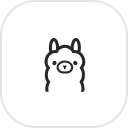 ollama