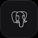 postgresql