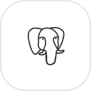 postgresql