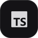typescript